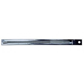 Comprar Lima Motosierra 4050-8X4.8 Blt-2 Bellota 35308 al Mejor Precio