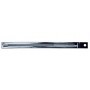 Comprar Lima Motosierra 4050-8X4.8 Blt-2 Bellota 35308 al Mejor Precio