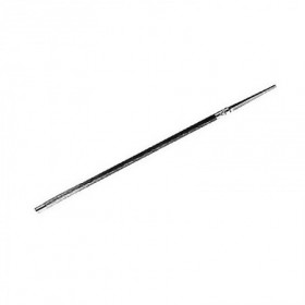 Comprar Lima Motosierra 4050-8X4.8 Unidad Bellota 35314 al Mejor Precio