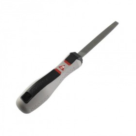 Comprar Lima Plana Entrefina 4001-4 C/Mango Bellota 35450 al Mejor Precio
