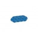 ▷ Cubiteras Flexibles | Ferreidea
