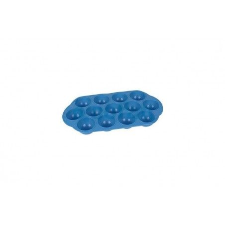 ▷ Cubiteras Flexibles | Ferreidea