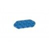 ▷ Cubiteras Flexibles | Ferreidea