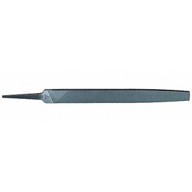Comprar Lima Plana Punta Entrefina 4001- 4 Bellota 35350 al Mejor Precio