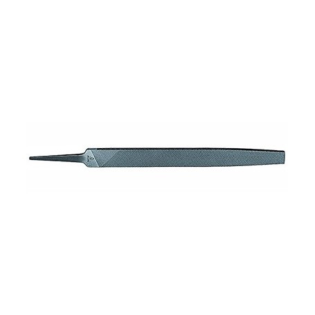 Comprar Lima Plana Punta Entrefina 4001- 4 Bellota 35350 al Mejor Precio