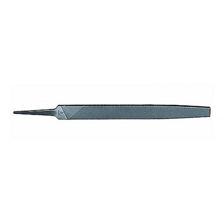 Comprar Lima Plana Punta Entrefina 4001- 6 Bellota 35351 al Mejor Precio
