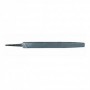 Comprar Lima Plana Punta Entrefina 4001-10 Bellota 35353 al Mejor Precio