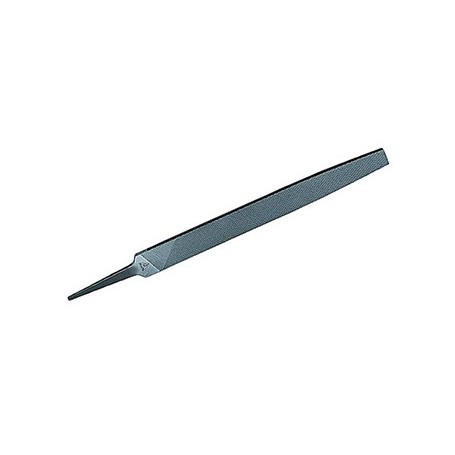 Comprar Lima Plana Punta Fina 4001-12 Sin Mango  Bellota 35354 al Mejor Precio