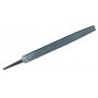 Comprar Lima Plana Punta Fina 4001-12 Sin Mango  Bellota 35354 al Mejor Precio