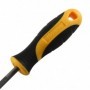 Comprar Lima Redonda Entrefina 8 Pulg. Con Mango Hoteche 191179 al Mejor Precio