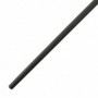 Comprar Lima Redonda Entrefina 8 Pulg. Con Mango Hoteche 191179 al Mejor Precio
