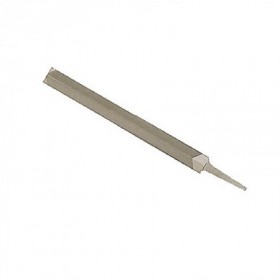 Comprar Lima Rombica 4X272-6X150 S/Mango Bahco 277045 al Mejor Precio