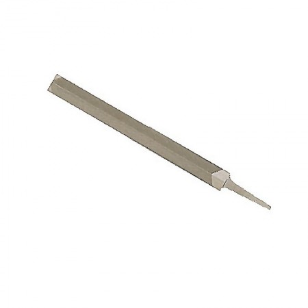 Comprar Lima Rombica 4X272-6X150 S/Mango Bahco 277045 al Mejor Precio