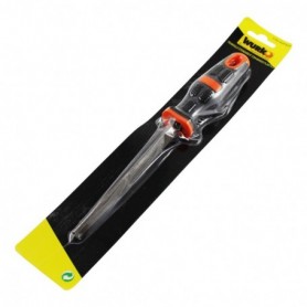 Comprar Lima Triangular 6 Con Mango Wurko 37316 al Mejor Precio