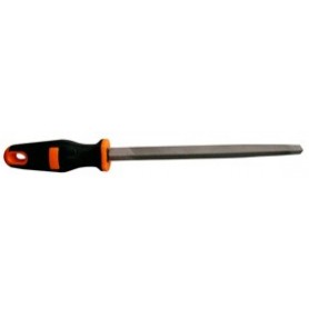 Comprar Lima Triangular C On Mngo 8 Pulgadas Wurko 37317 al Mejor Precio