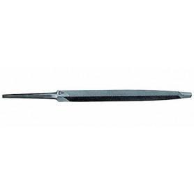 Comprar Lima Triangulo Normal 4042-4 Bellota 35302 al Mejor Precio