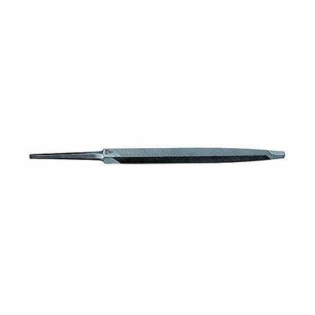 Comprar Lima Triangulo Normal 4042-4 Bellota 35302 al Mejor Precio