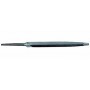 Comprar Lima Triangulo Normal 4042-4 Bellota 35302 al Mejor Precio