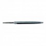 Comprar Lima Triangulo Normal 4042-6 Bellota 35304 al Mejor Precio