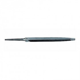 Comprar Lima Triangulo Normal 4042-7 Bellota 35305 al Mejor Precio