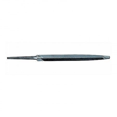 Comprar Lima Triangulo Normal 4042-7 Bellota 35305 al Mejor Precio