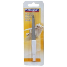 Comprar Lima Uñas 5 R.160531 Blister Pharmadoct 299104 al Mejor Precio