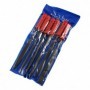 Comprar Limas Surtidas 5X180 Mm Do1240 Bolsa 6 Wurko 37320 al Mejor Precio