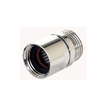 Comprar Limitador Caudal Racord M-H1/2 2392 Blister Cis 156265 al Mejor Precio