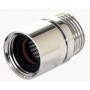 Comprar Limitador Caudal Racord M-H1/2 2392 Blister Cis 156265 al Mejor Precio