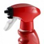 Comprar Limpia Cristales Estufa Fuego-Net Masso 252231 al Mejor Precio