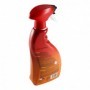 Comprar Limpia Cristales Estufa Fuego-Net Masso 252231 al Mejor Precio