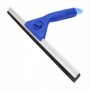 Comprar Limpiacristales Metal Profesional 35Cm Az Mark 105033 al Mejor Precio