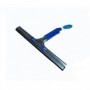 Comprar Limpiacristales Metal Profesional 35Cm Az Mark 105033 al Mejor Precio