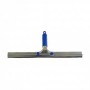 Comprar Limpiacristales Metal Profesional 45Cm Az Mark 105034 al Mejor Precio