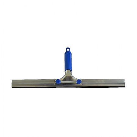 Comprar Limpiacristales Metal Profesional 45Cm Az Mark 105034 al Mejor Precio