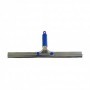 Comprar Limpiacristales Metal Profesional 45Cm Az Mark 105034 al Mejor Precio