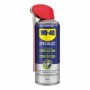 Comprar Limpiador De Contactos 400Ml Wd-40 11204 al Mejor Precio