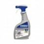 Comprar Limpiador Moho Interior Y Exterior 500Ml Pistola Paso 251172 al Mejor Precio