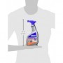 Comprar Limpiador Moho Interior Y Exterior 500Ml Pistola Paso 251172 al Mejor Precio