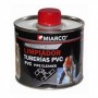 Comprar Limpiador Tuberias Pvc 500Ml. Miarco 131006 al Mejor Precio