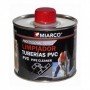 Comprar Limpiador Tuberias Pvc 500Ml. Miarco 131006 al Mejor Precio