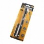 Comprar Linterna 3 Led Extensible 50 Cm Magnetica Hoteche 191188 al Mejor Precio