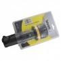 Comprar Linterna 3Led 0503 (2Xr20)7X21 Cm Wurko 195103 al Mejor Precio