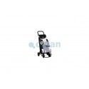 ▷ Carro Compra 4 Ruedas Mod.Aprile Coche | Ferreidea