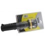 Comprar Linterna 3Led 504 (3Xr20) 7X25 Cm  Wurko 195104 al Mejor Precio