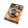 Comprar Linterna 7 Led Para Cabeza Bateria 3Aaa Hoteche 191185 al Mejor Precio