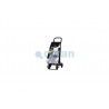 ▷ Carro Compra 4 Ruedas Mod.Aprile Coche | Ferreidea