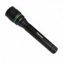Comprar Linterna Aluminio Prof.1000Lum.3R14 Cegasa 249015 al Mejor Precio