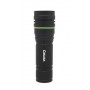 Comprar Linterna Aluminio Profesional400 Lumen 4R3 Cegasa 249016 al Mejor Precio