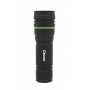 Comprar Linterna Aluminio Profesional400 Lumen 4R3 Cegasa 249016 al Mejor Precio
